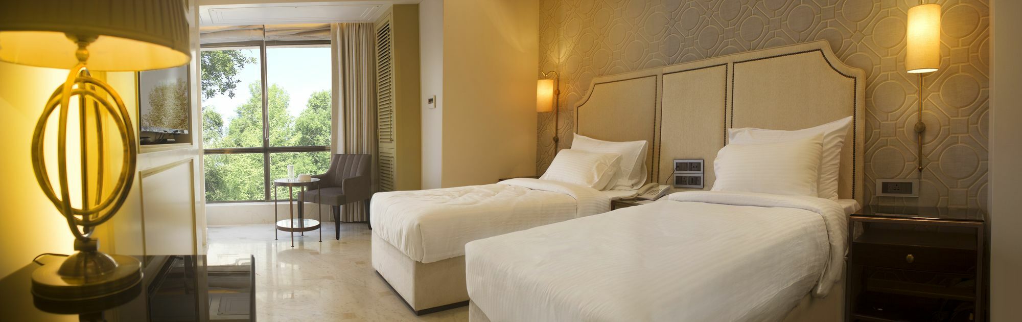 Hotel Harbour View Colaba Mumbai Exterior foto